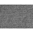 Homelegance Annaliese Fabric Recliner 9534GY-1 IMAGE 7