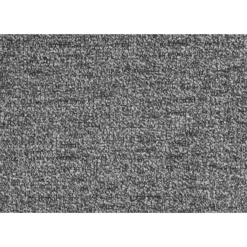 Homelegance Annaliese Fabric Recliner 9534GY-1 IMAGE 7