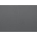 Homelegance Denizen Stationary Leather Loveseat 9537GRY-2 IMAGE 5