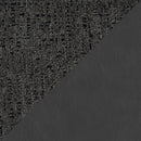 Homelegance Swallowtail Fabric 2 pc Sectional 9540GY*SC IMAGE 15