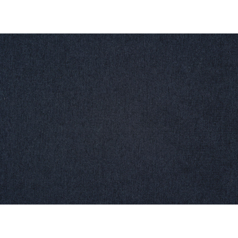 Homelegance Ulrich Fabric 3 pc Sectional 9545BU-3* IMAGE 8
