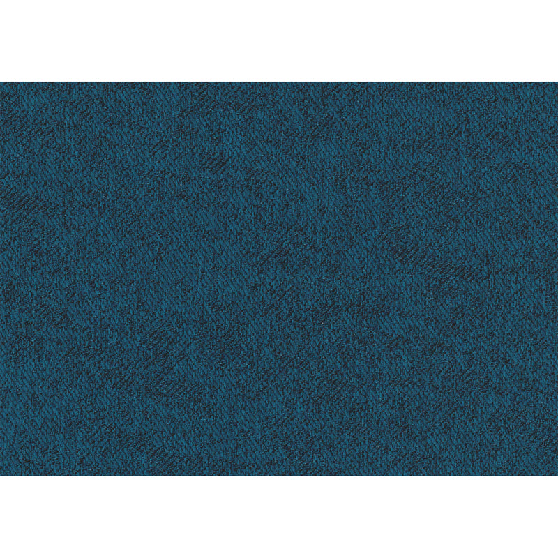 Homelegance Mackay Futon 9560BU-3CL IMAGE 7