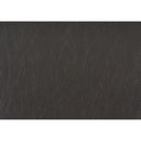 Homelegance Dyersburg Power Reclining Leather Look 6 pc Sectional 9579GRY*6LCRRPW IMAGE 6