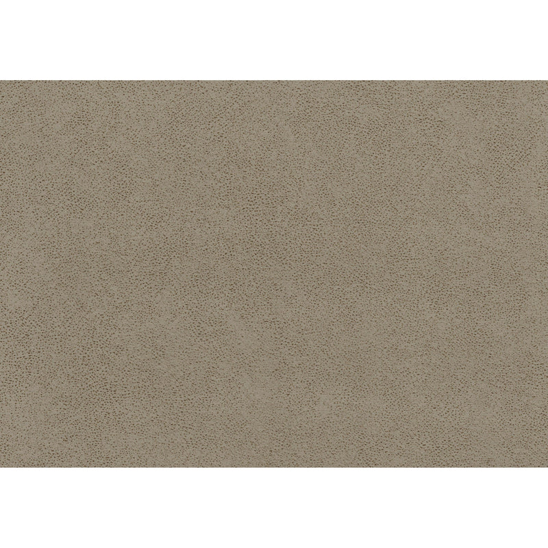 Homelegance Longvale Power Fabric Recliner 9580TN-1PWH IMAGE 7
