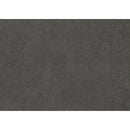 Homelegance Longvale Reclining Fabric Loveseat 9580GY-2 IMAGE 4