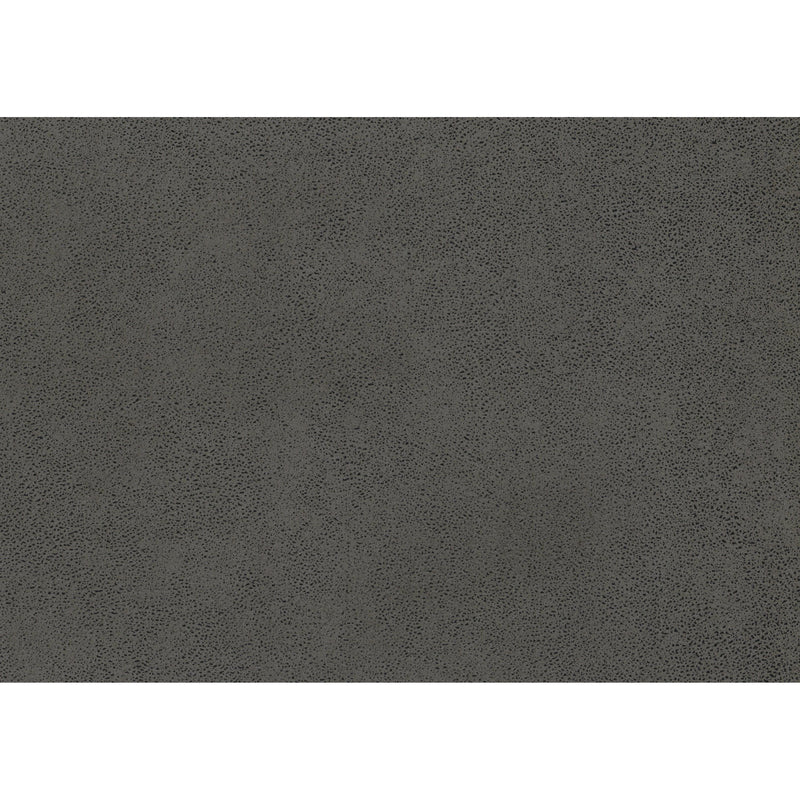Homelegance Longvale Reclining Fabric Loveseat 9580GY-2 IMAGE 4