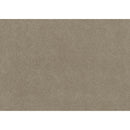 Homelegance Longvale Power Reclining Fabric Sofa 9580TN-3PWH IMAGE 6