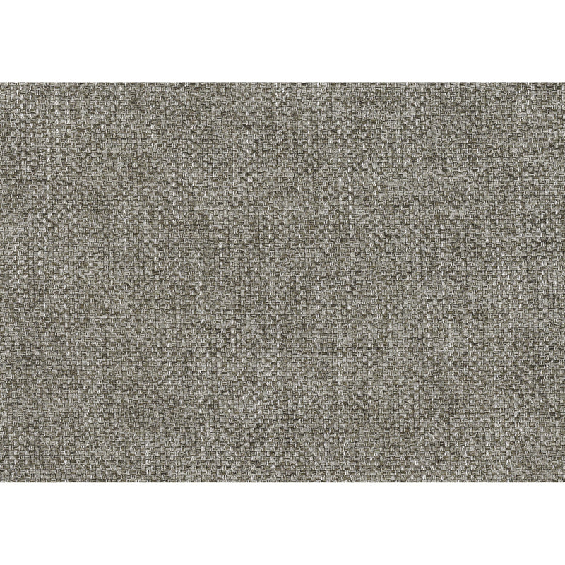 Homelegance Venture Stationary Fabric Sofa 9594BR-3 IMAGE 5