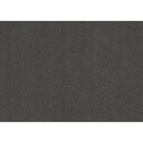 Homelegance Alfio Stationary Fabric Chair 9808SGY-1 IMAGE 7