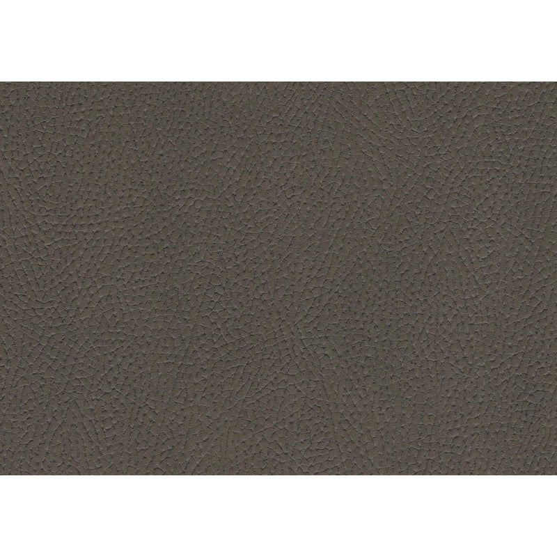 Homelegance Alfio Stationary Fabric Chair 9808STP-1 IMAGE 7