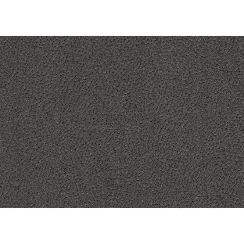 Homelegance Alfio Fabric 2 pc Sectional 9808SGY*SC IMAGE 10