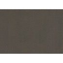 Homelegance Alfio Fabric 2 pc Sectional 9808STP*SC IMAGE 10