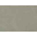 Homelegance Shola Power Reclining Fabric Loveseat 9848GY-2PWH IMAGE 7