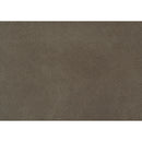 Homelegance Shola Reclining Fabric Sofa 9848BR-3 IMAGE 7