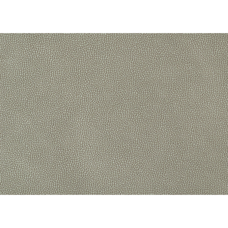 Homelegance Shola Reclining Fabric Sofa 9848GY-3 IMAGE 7