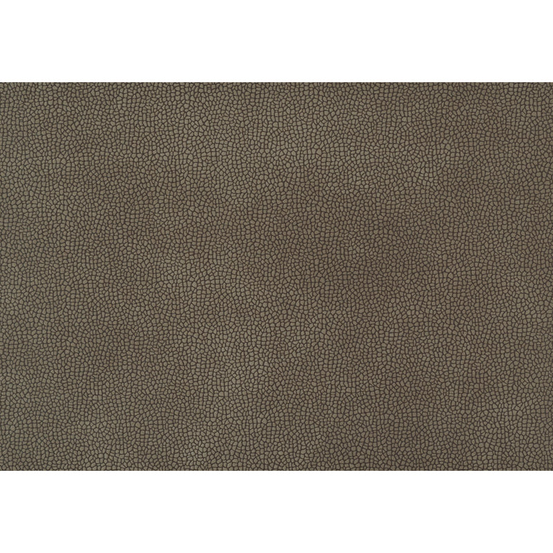 Homelegance Shola Power Reclining Fabric Sofa 9848BR-3PWH IMAGE 7