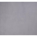 Acme Furniture Alford Fabric Ottoman 59891 IMAGE 5