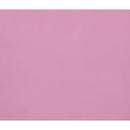 Acme Furniture Alford Fabric Ottoman 59892 IMAGE 5