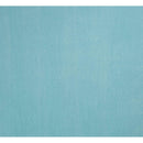 Acme Furniture Alford Fabric Ottoman 59893 IMAGE 5