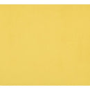 Acme Furniture Alford Fabric Ottoman 59894 IMAGE 5