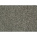 Homelegance Borneo Reclining Fabric Loveseat 9849MC-2 IMAGE 7