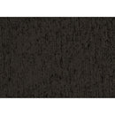 Homelegance Borneo Power Reclining Fabric Sofa 9849CH-3PWH IMAGE 6