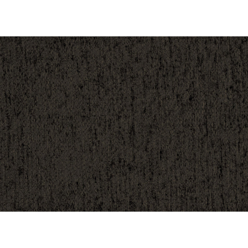 Homelegance Borneo Power Reclining Fabric Sofa 9849CH-3PWH IMAGE 6