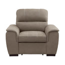 Taupe