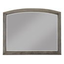 Acme Furniture Kiran Dresser Mirror 22074 IMAGE 1