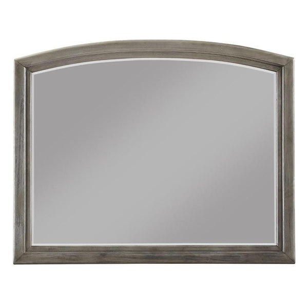 Acme Furniture Kiran Dresser Mirror 22074 IMAGE 1