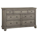 Acme Furniture Kiran 7-Drawer Dresser 22075 IMAGE 1