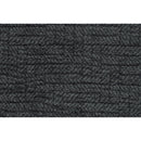 Homelegance Nutmeg Glider Fabric Recliner 9901CC-1 IMAGE 7