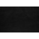 Homelegance Clarkdale Reclining Leather Look Sofa 9928BLK-3 IMAGE 8