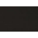 Homelegance Clarkdale Glider Leather Look Recliner 9928DBR-1 IMAGE 7