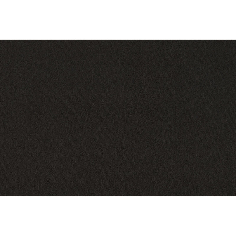 Homelegance Clarkdale Reclining Leather Look Sofa 9928DBR-3 IMAGE 8