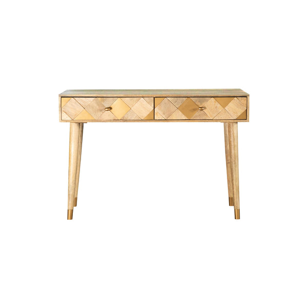 Coaster Furniture Console Table 933460 IMAGE 1