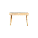 Coaster Furniture Console Table 933460 IMAGE 3