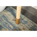 Coaster Furniture Console Table 933460 IMAGE 7