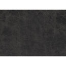 Homelegance Madrona Hill Glider Fabric Recliner 9989DB-1 IMAGE 8