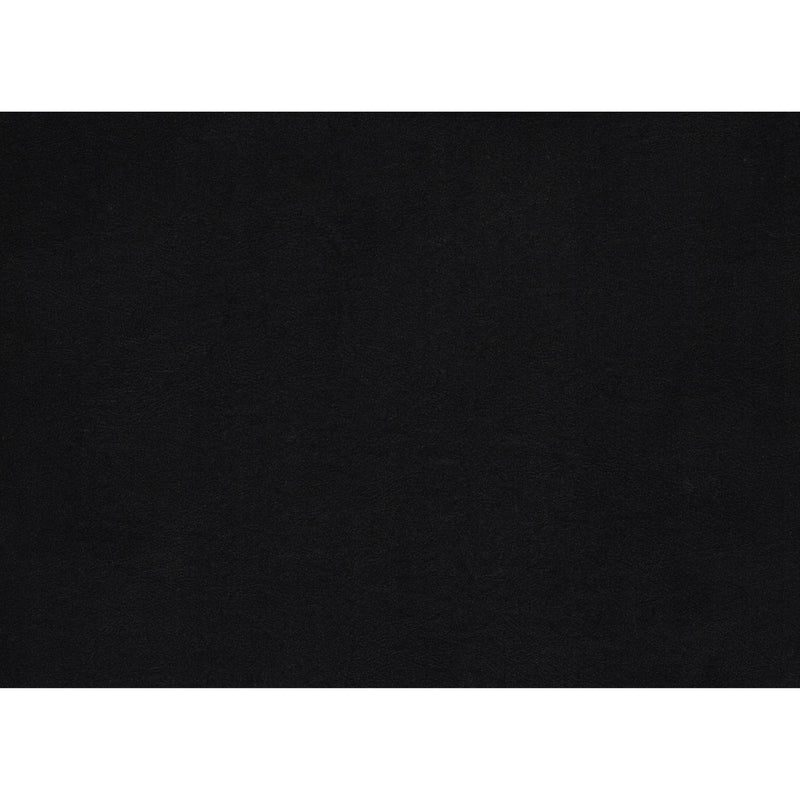 Homelegance Madrona Hill Reclining Fabric Loveseat 9989GY-2 IMAGE 8