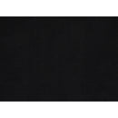 Homelegance Madrona Hill Reclining Fabric Sofa 9989GY-3 IMAGE 7