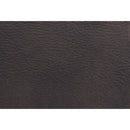 Homelegance Yerba Fabric Recliner 9990DB-1 IMAGE 7