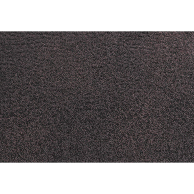 Homelegance Yerba Reclining Fabric Sofa 9990DB-3 IMAGE 10