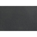 Homelegance Yerba Reclining Fabric Sofa 9990GY-3 IMAGE 10