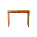 Coaster Furniture Console Table 935867 IMAGE 1