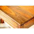 Coaster Furniture Console Table 935867 IMAGE 4