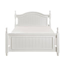 Homelegance Kids Beds Bed B1799F-1* IMAGE 1