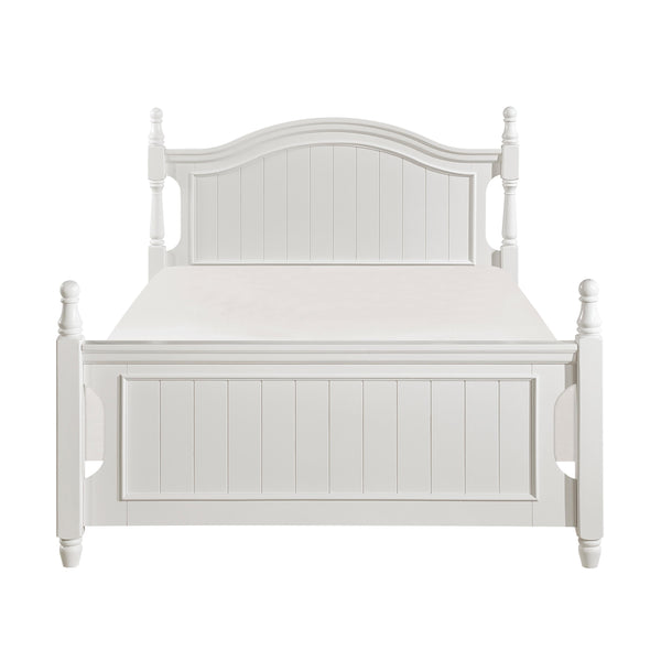 Homelegance Kids Beds Bed B1799F-1* IMAGE 1