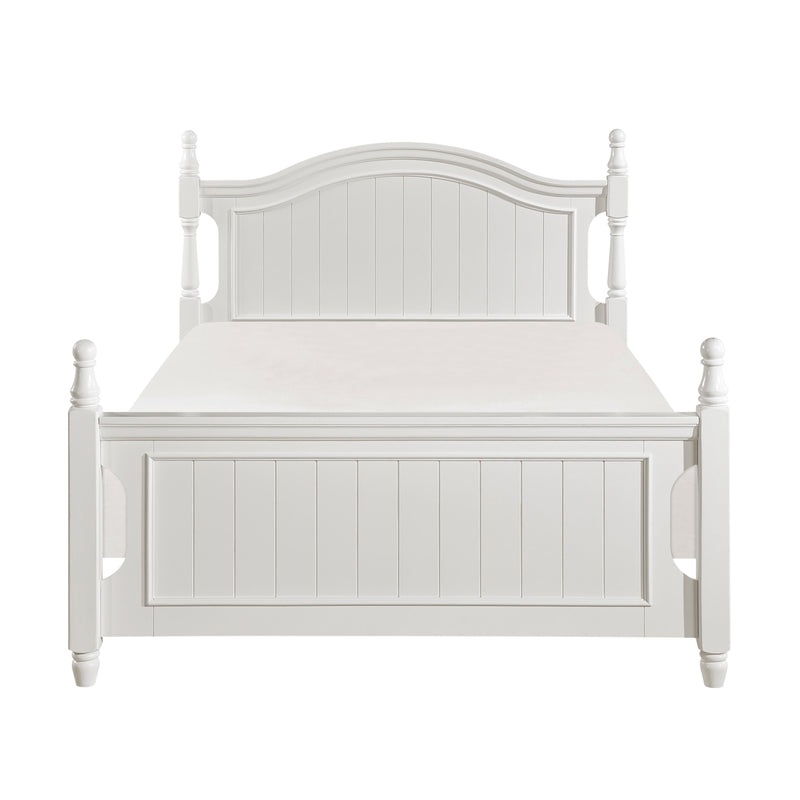 Homelegance Kids Beds Bed B1799F-1* IMAGE 1