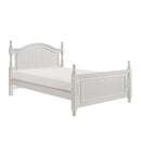 Homelegance Kids Beds Bed B1799F-1* IMAGE 2